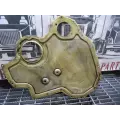 Previous Part Detail 1